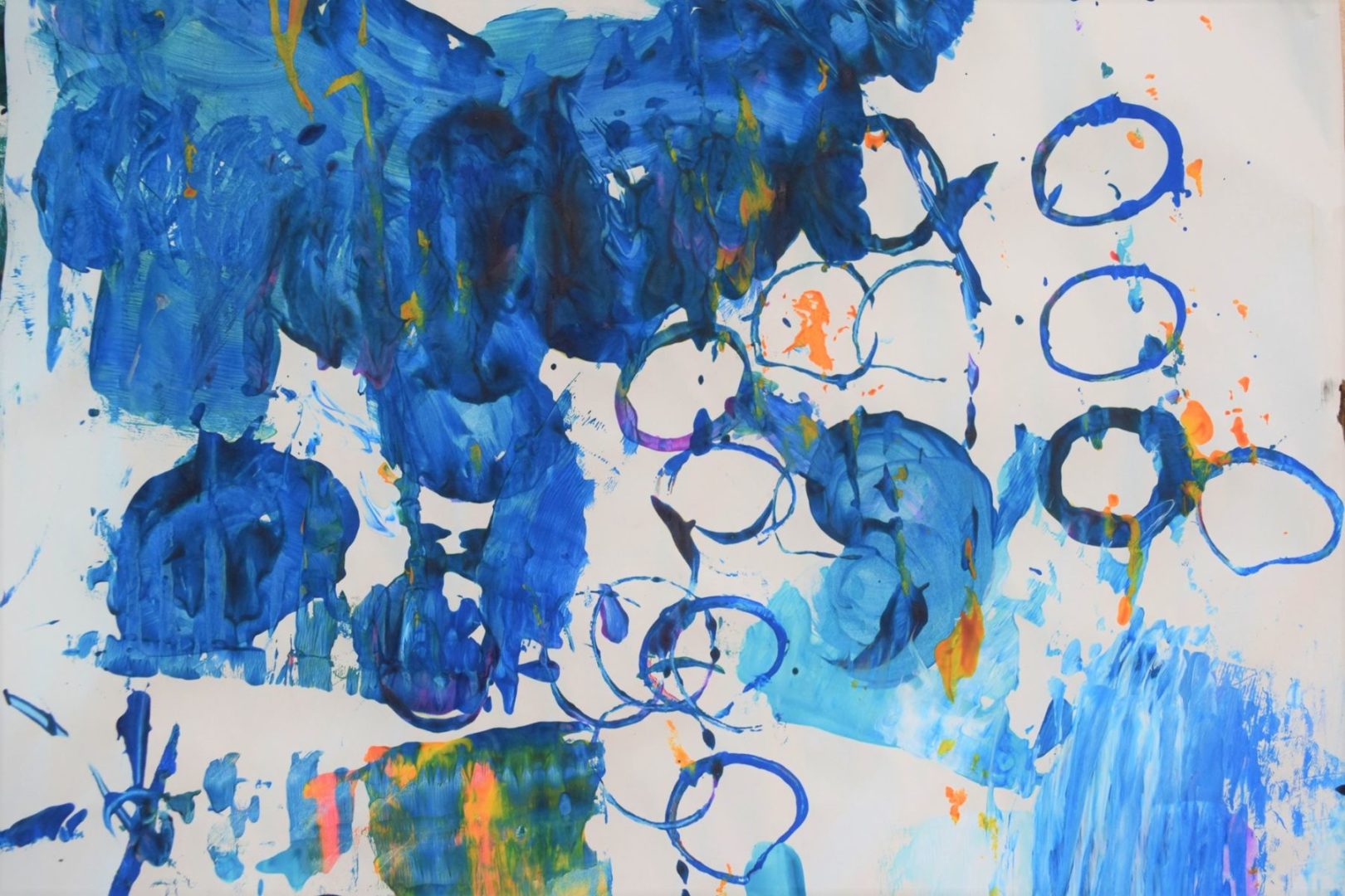 New Home EarlystART 2021 EarlystART Schools