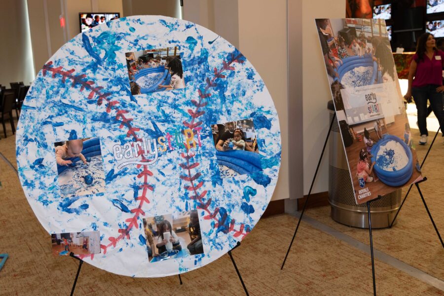 earlysART (1 of 168)