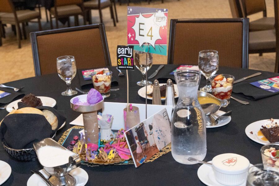 earlysART (10 of 168)