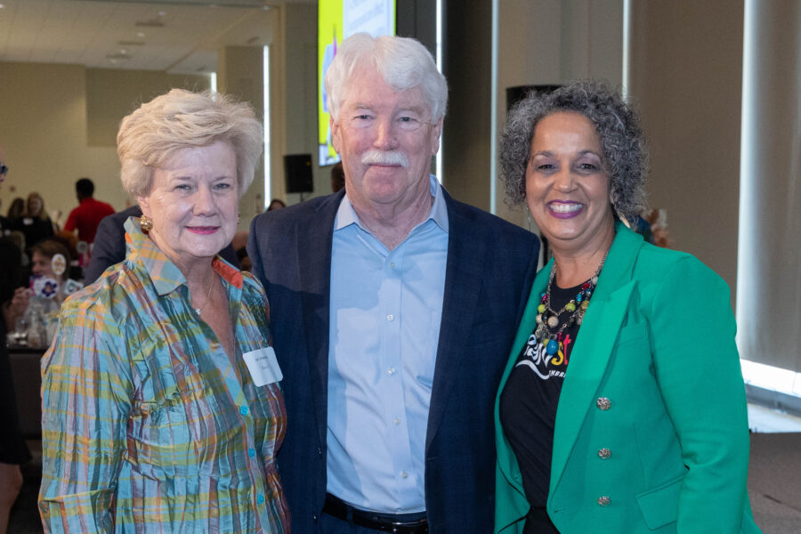 earlysART (100 of 168)