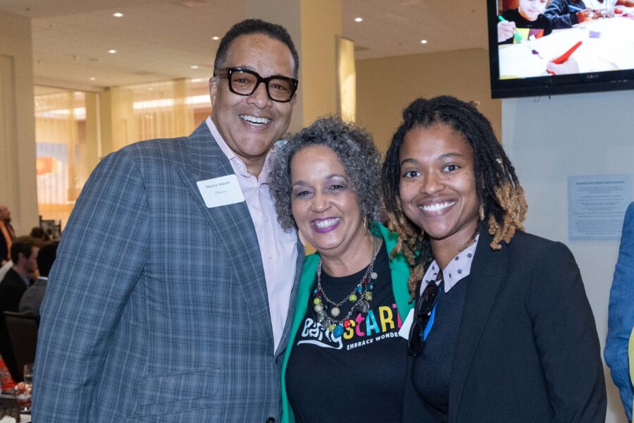 earlysART (101 of 168)