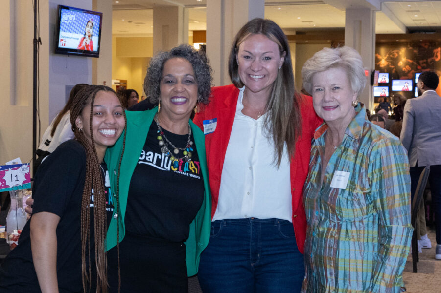 earlysART (102 of 168)