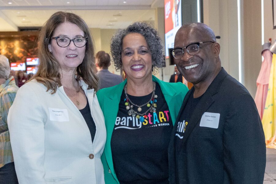 earlysART (103 of 168)