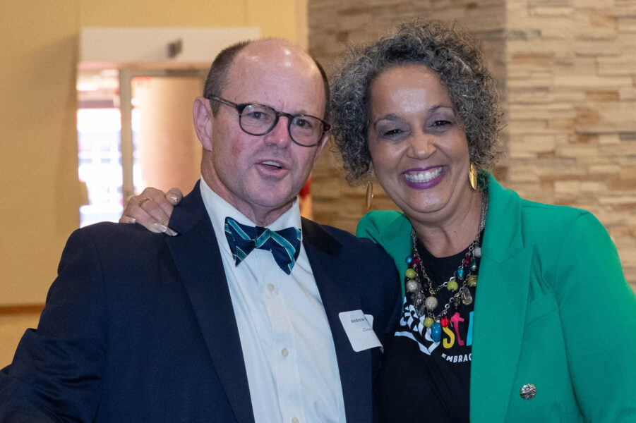 earlysART (104 of 168)