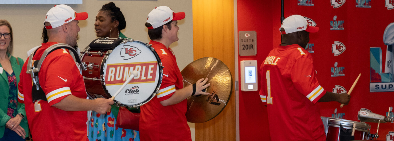 earlysART (105 of 168)