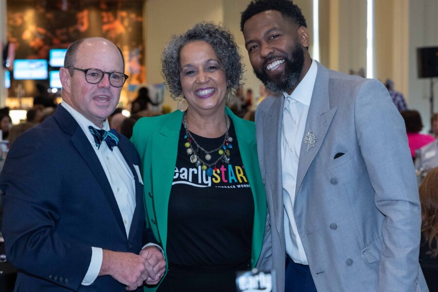 earlysART (106 of 168)