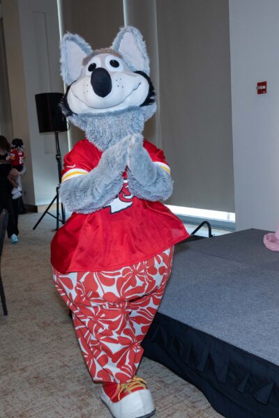 earlysART (108 of 168)