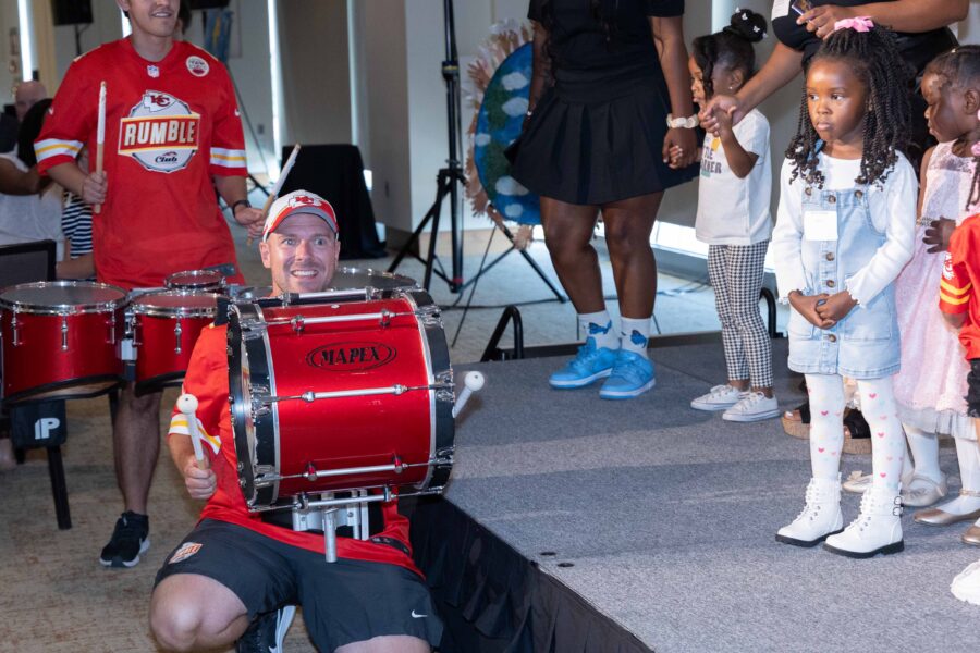 earlysART (109 of 168)