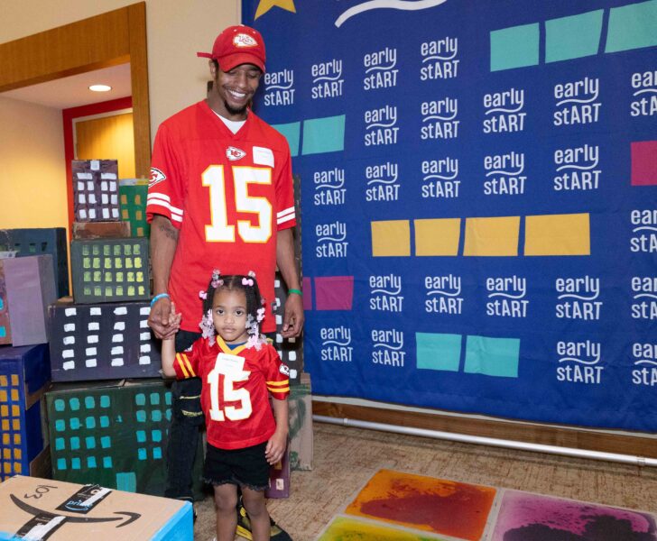 earlysART (11 of 168)