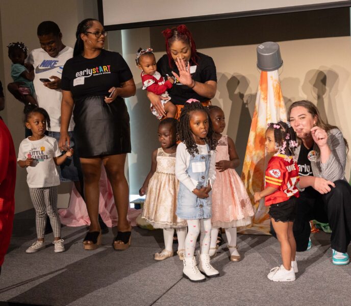 earlysART (110 of 168)