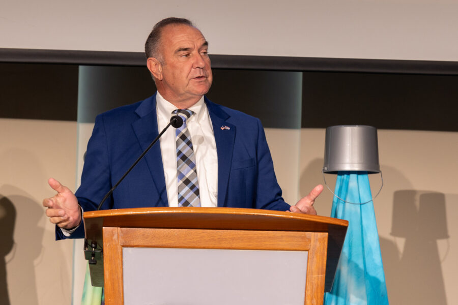 earlysART (111 of 168)