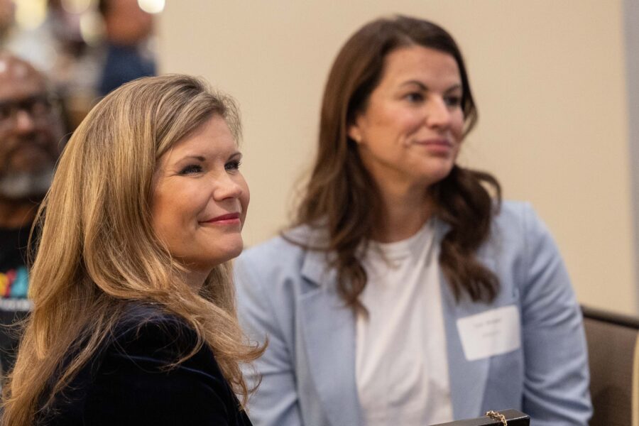 earlysART (112 of 168)