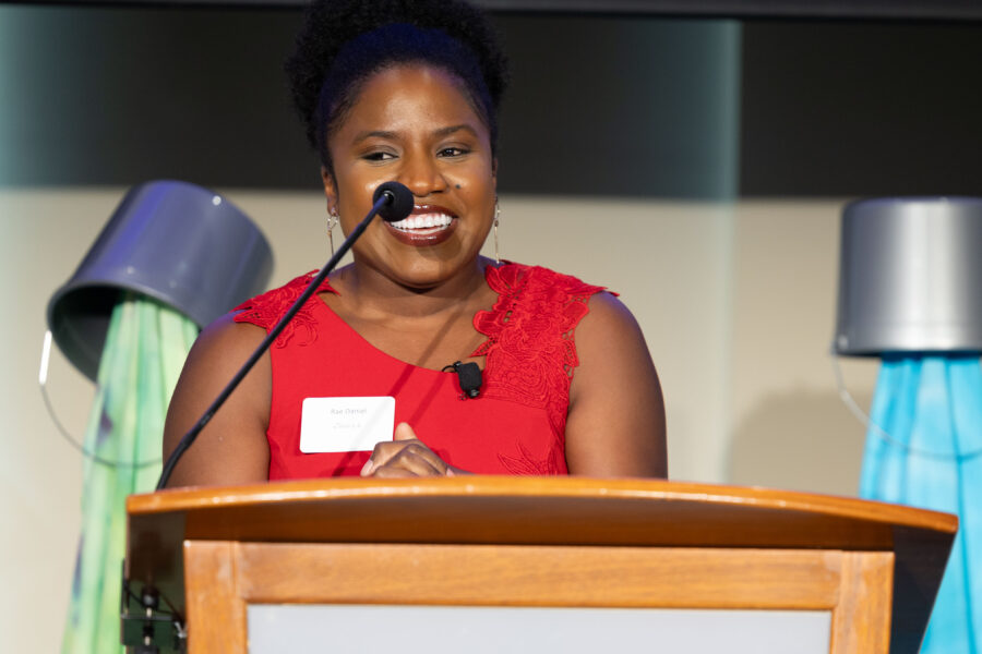 earlysART (113 of 168)