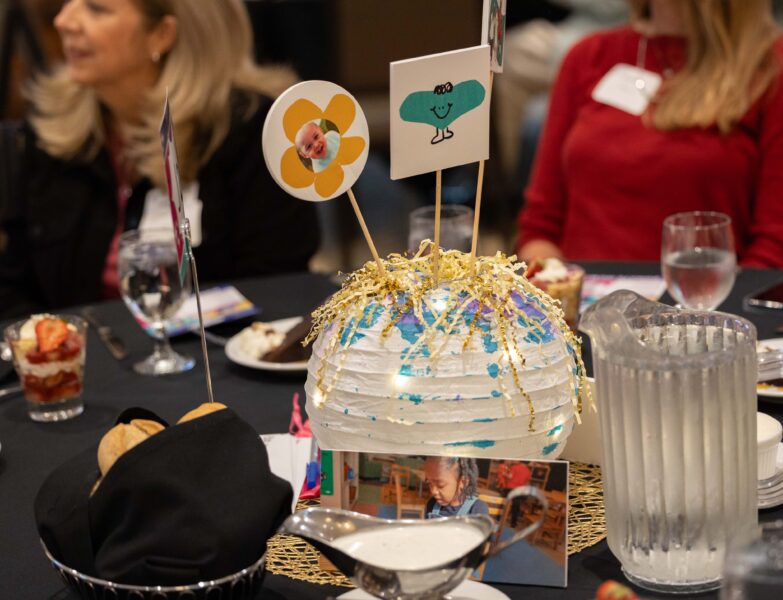 earlysART (115 of 168)