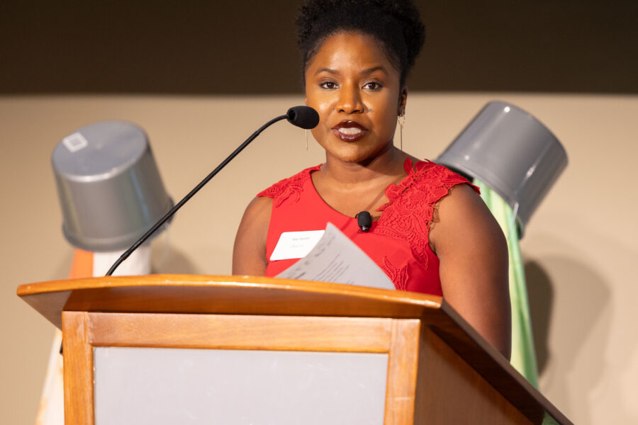 earlysART (116 of 168)