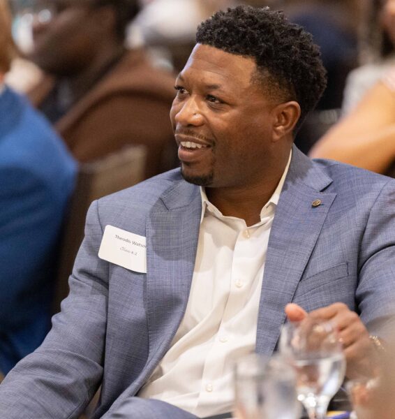 earlysART (118 of 168)