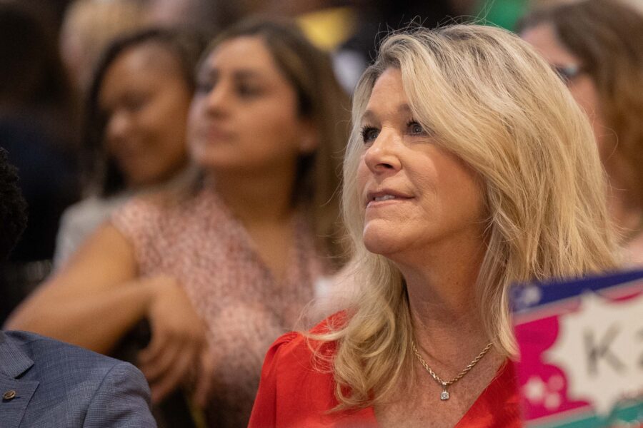 earlysART (119 of 168)