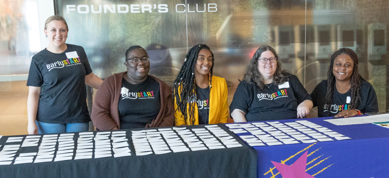 earlysART (12 of 168)