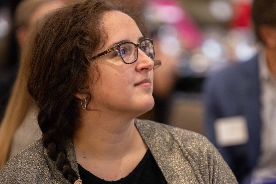 earlysART (120 of 168)