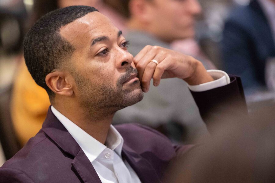 earlysART (121 of 168)