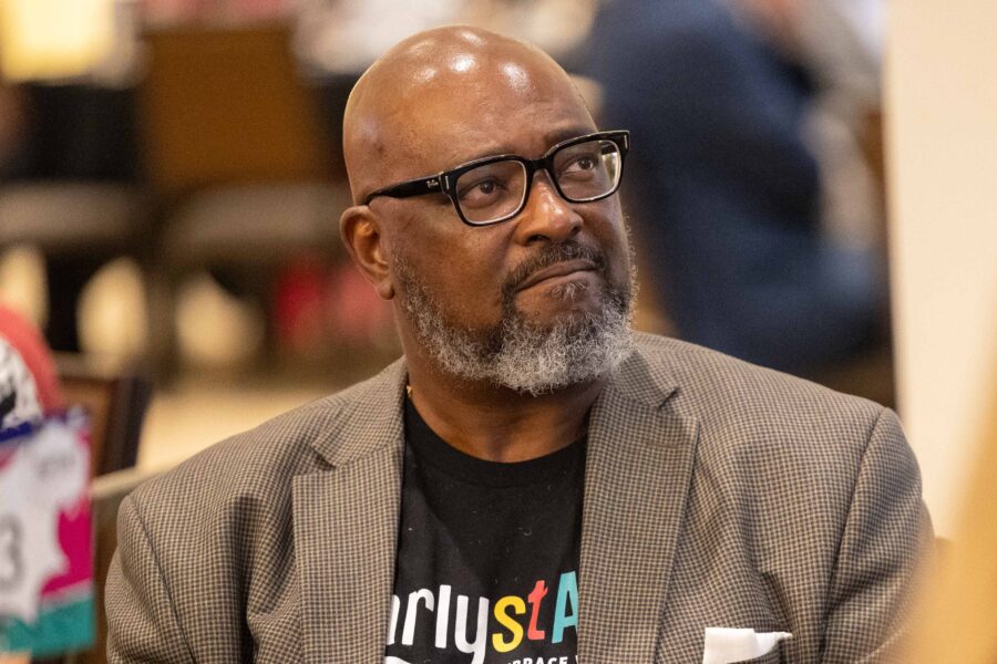 earlysART (122 of 168)