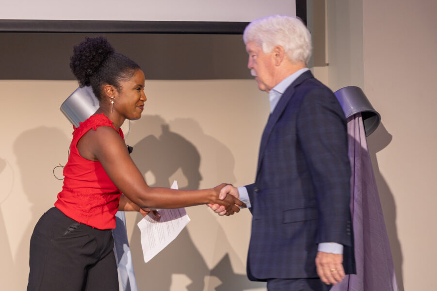 earlysART (123 of 168)