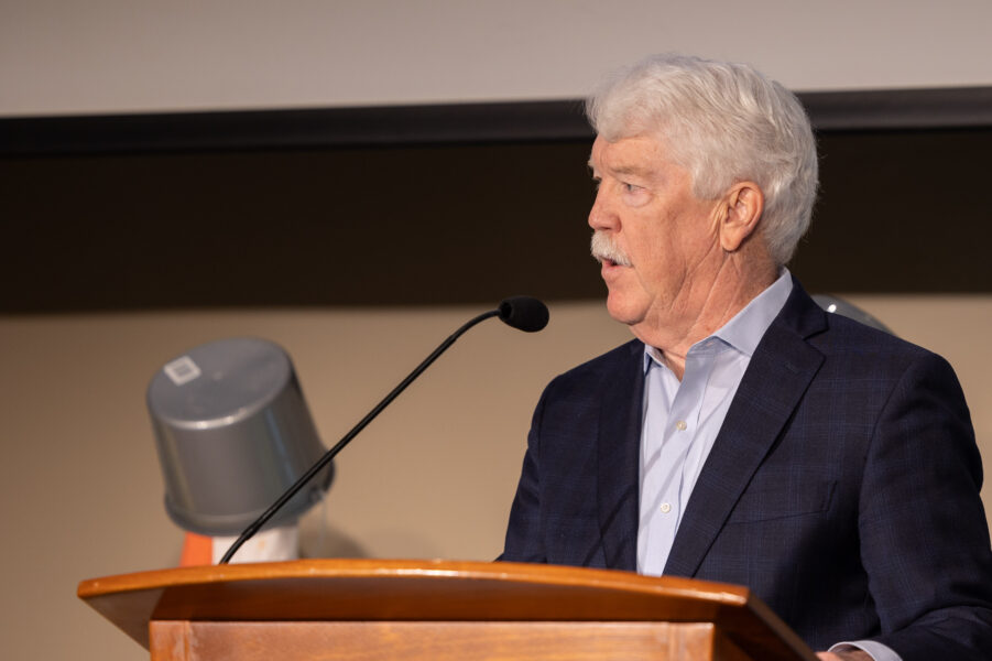 earlysART (125 of 168)