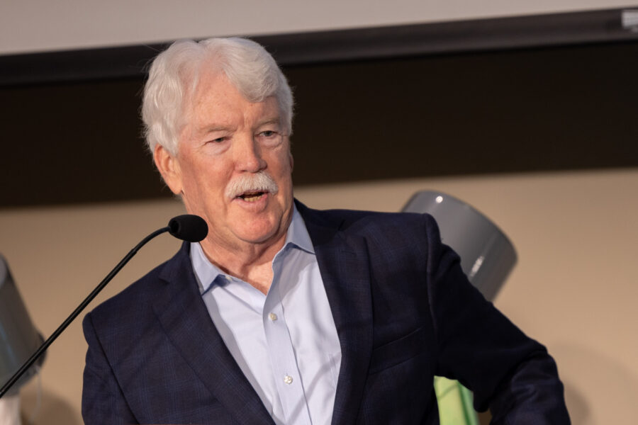 earlysART (126 of 168)