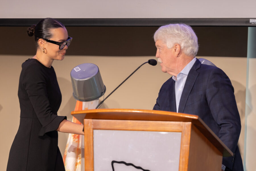 earlysART (127 of 168)