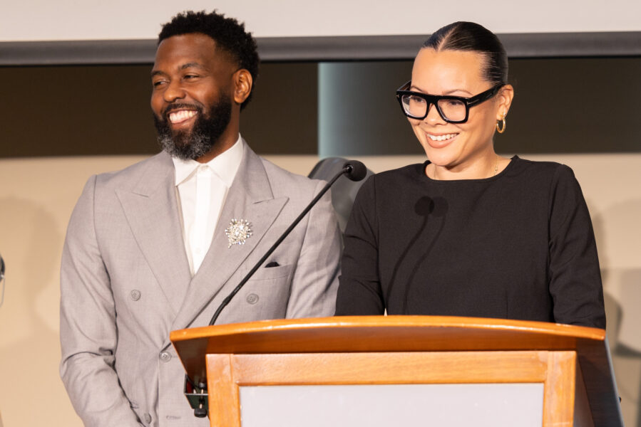 earlysART (128 of 168)