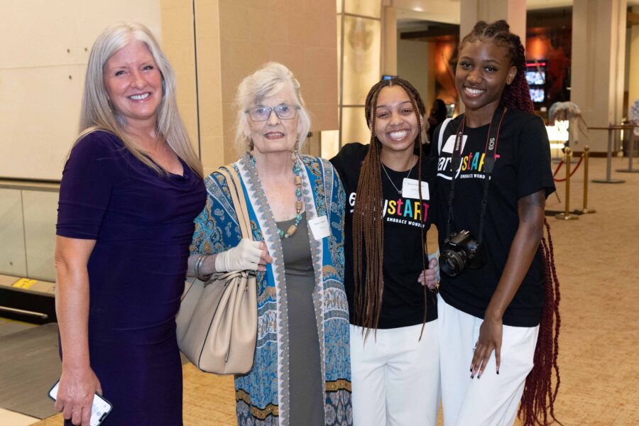 earlysART (13 of 168)