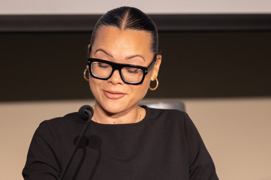 earlysART (130 of 168)