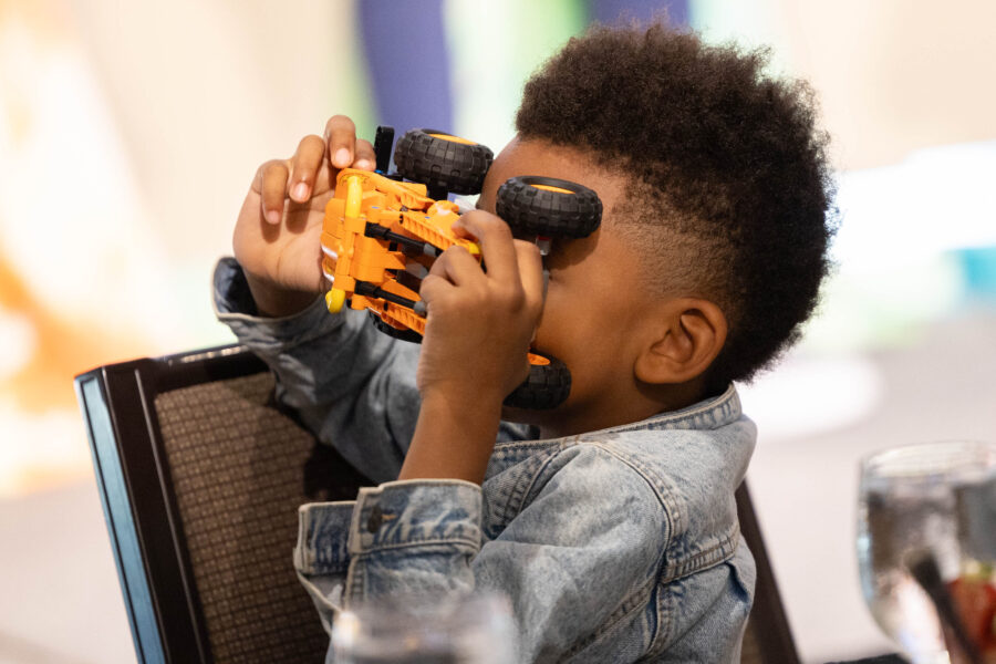 earlysART (131 of 168)