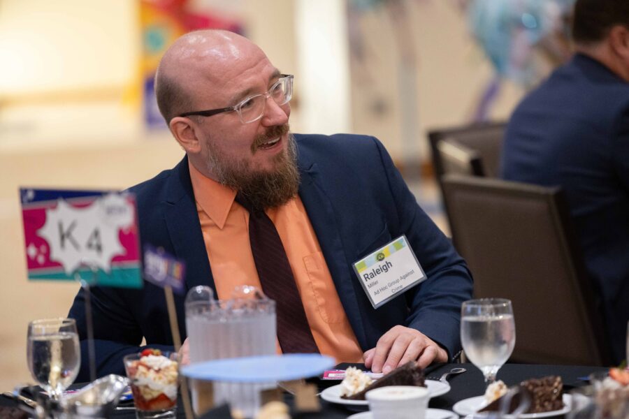 earlysART (132 of 168)