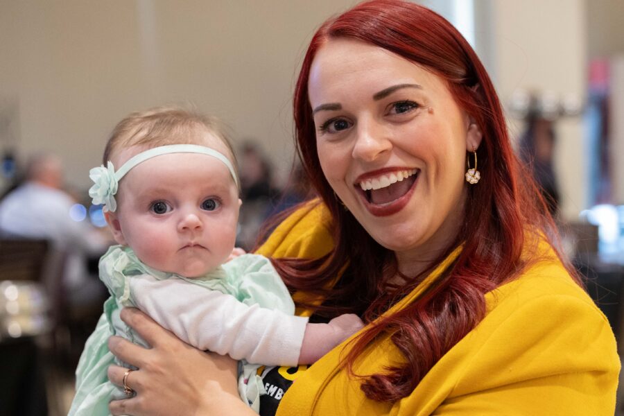 earlysART (134 of 168)