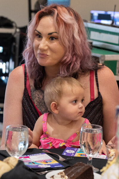 earlysART (135 of 168)