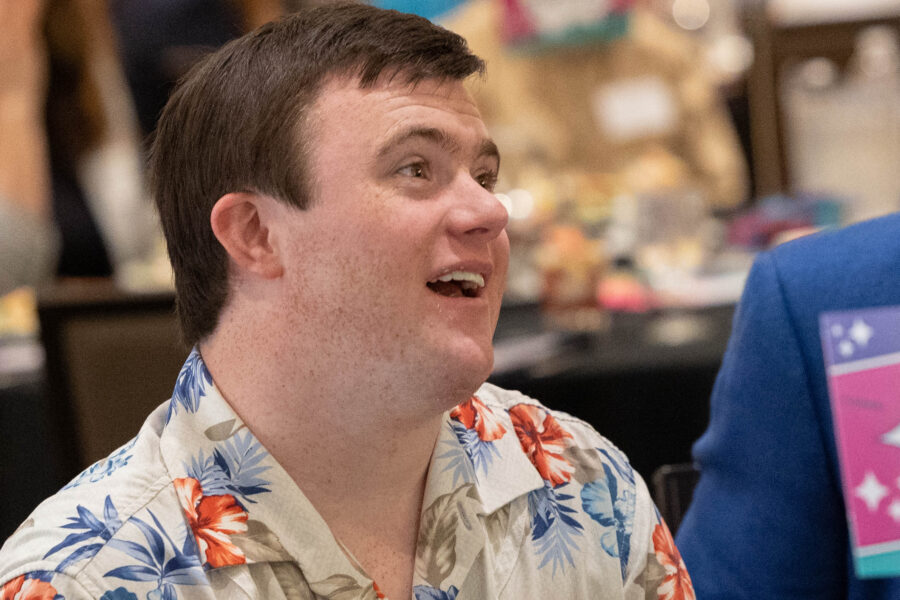 earlysART (139 of 168)