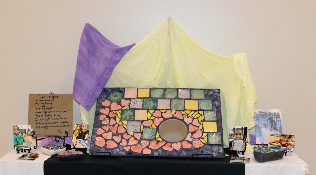 earlysART (14 of 168)