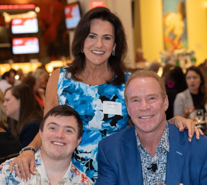 earlysART (140 of 168)