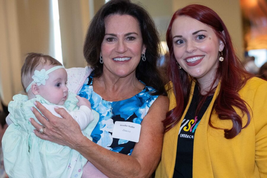 earlysART (141 of 168)