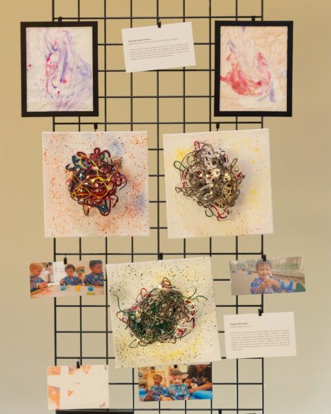 earlysART (142 of 168)