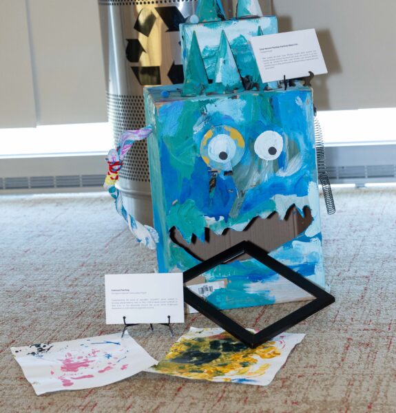 earlysART (143 of 168)