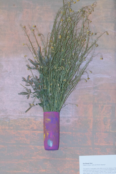 earlysART (144 of 168)