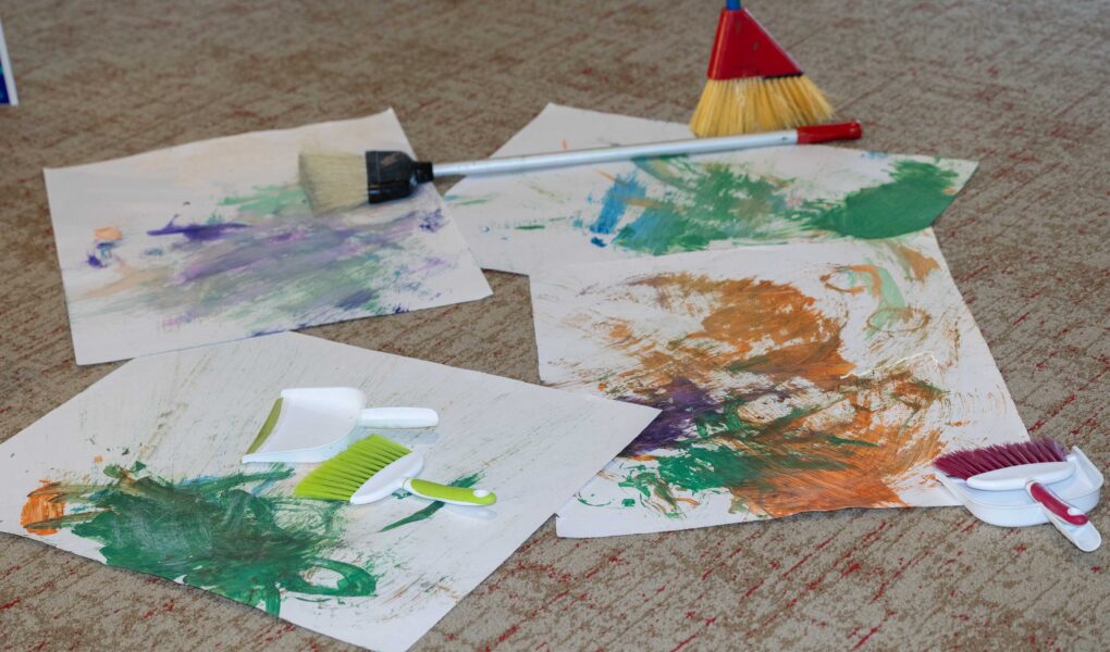 earlysART (145 of 168)