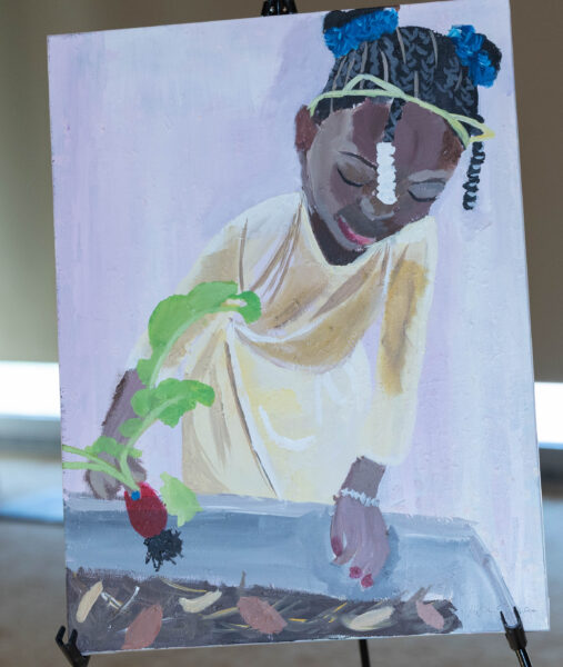 earlysART (146 of 168)