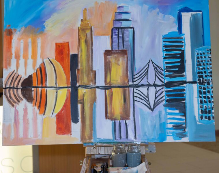 earlysART (147 of 168)