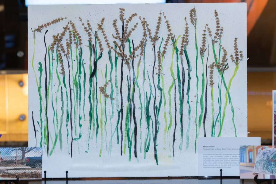 earlysART (148 of 168)