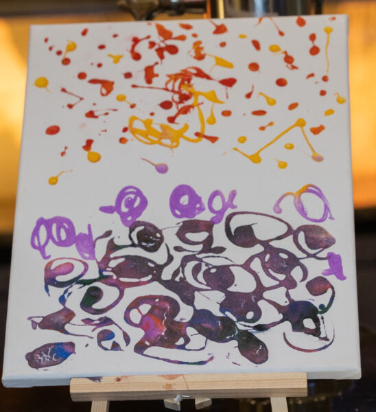 earlysART (149 of 168)