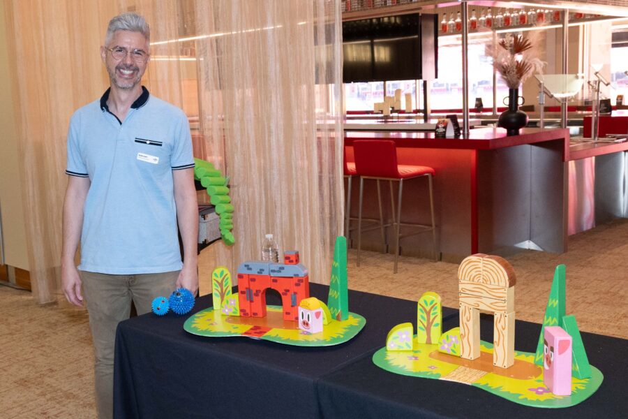 earlysART (15 of 168)