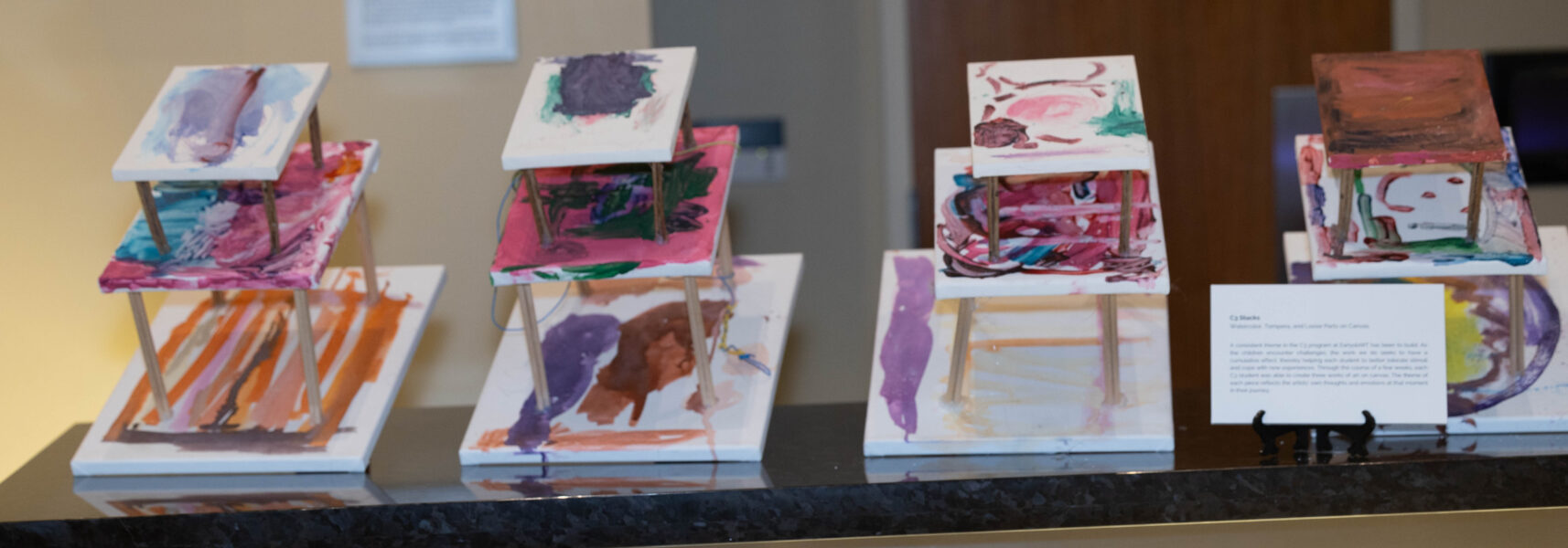 earlysART (150 of 168)